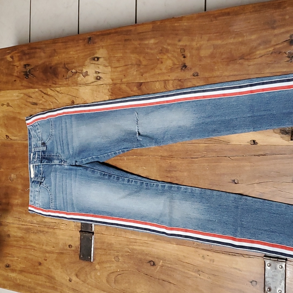 Kids Joe's Jeans
